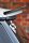 Maxton Design Spoiler Cap black gloss - Mini Cooper R56