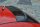 Maxton Design Spoiler Cap black gloss - Seat Leon MK1 Cupra