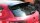 Maxton Design Spoiler Cap black gloss - Seat Leon MK3 Cupra Facelift