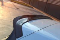 Spoiler Cap V.1 Volkswagen Golf 8 GTI / R