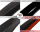 Maxton Design Spoiler Cap V.1 black gloss - VW Golf 7 / 7 Facelift R / R-Line / GTI