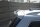 Maxton Design Spoiler Cap black gloss - VW Passat B6 Variant