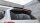 Maxton Design Spoiler Cap black gloss - VW Polo MK5 GTI / R-Line