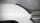 Maxton Design Spoiler Cap schwarz Hochglanz - VW Polo MK5 GTI / R-Line