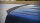 Maxton Design Spoiler Cap schwarz Hochglanz - VW T6