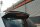 Maxton Design Spoiler Cap black gloss - VW Tiguan MK2 R-Line