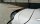 Maxton Design Spoiler Cap black gloss - VW Tiguan MK2 R-Line