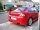 Maxton Design Diffuser rear extension - Mazda 323F (BA)