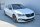 Maxton Design Frame for lights - Skoda Superb MK3