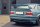 Maxton Design Diffusor Heckansatz für Heckschürze - BMW M3 E36