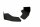 Maxton Design Rear extension Flaps diffuser - 09-11 Subaru Impreza WRX STI