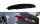 Maxton Design Rear spoiler Kofferraum extension - BMW 3 Series E46 Limosine