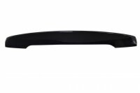 Maxton Design Rear spoiler / trunk extension - BMW 5 Series F10 < M5 CSL Look >