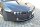 Maxton Design Front extension V.2 black gloss - Alfa Romeo 159