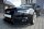 Maxton Design Frontansatz V.1 schwarz Hochglanz - Audi S5 / A5 S-Line 8T FL