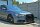 Maxton Design Frontansatz V.1 schwarz Hochglanz - Audi S6 / A6 S-Line C7