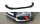 Maxton Design Front extension V.1 black gloss - Audi RS6 C7 / C7 FL