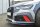 Maxton Design Front extension V.2 black gloss - Audi RS6 C7 / C7 FL