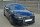 Maxton Design Frontansatz schwarz Hochglanz - Audi S3 / A3 S-Line 8v Hatchback / Sportback