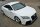 Maxton Design Front extension V.2 black gloss - Audi TT RS 8J