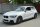 Maxton Design Front extension black gloss - BMW 1 Series F20/F21 M-Power (Pre-Facelift)