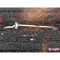 Ultra Racing Stabilisator hinten 19 mm - 96-00 Honda...