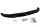 Maxton Design Front extension black gloss - BMW 3 Series E92 / E93 (Pre-Facelift)