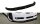 Maxton Design Front extension black gloss - BMW 3 Series E92 / E93 (Pre-Facelift)