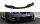 Maxton Design Front extension black gloss - BMW 3 Series E92 M Package