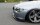 Maxton Design Front extension - BMW 6 Series E63 / E64 (Pre-Facelift) V.2 -