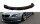 Maxton Design Front extension - BMW 6 Series E63 / E64 (Pre-Facelift) V.2 -