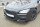 Maxton Design Front extension black gloss - BMW 6 Series Gran Coupe M Package