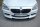 Maxton Design Front extension black gloss - BMW 6 Series Gran Coupe M Package