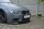 Maxton Design Front extension black gloss - BMW M3 E92 / E93 Pre-Facelift