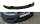 Maxton Design Front extension black gloss - BMW M3 E92 / E93 Pre-Facelift