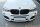 Maxton Design Frontansatz schwarz Hochglanz - BMW X4 M Paket