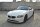 Maxton Design Front extension V.2 black gloss - BMW Z4 E85 Pre-Facelift