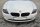 Maxton Design Front extension V.2 black gloss - BMW Z4 E85 Pre-Facelift