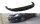 Maxton Design Front extension black gloss - Fiat BRAVO II