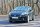 Maxton Design Frontansatz schwarz Hochglanz - Fiat Grande Punto Standard