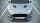 Maxton Design Frontansatz für (Cupra ) Ford Fiesta ST MK7 FL