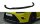 Maxton Design Front extension V.2 black gloss - Ford Focus RS MK2