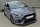 Maxton Design Front extension V.2 black gloss - Ford Focus RS MK3