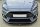 Maxton Design Front extension V.3 black gloss - Ford Focus RS MK3