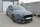 Maxton Design Frontansatz schwarz Hochglanz - Ford Focus ST MK3 FL (Cupra )