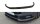 Maxton Design Front extension V.2 black gloss - Ford Focus ST MK3 FL