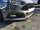 Maxton Design Front extension V.3 black gloss - Ford Focus ST MK3 FL