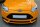 Maxton Design Frontansatz V.2 schwarz Hochglanz - Ford Focus ST MK3