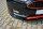 Maxton Design Front extension V.1 black gloss - Ford Focus ST-Line MK3 FL