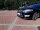 Maxton Design Front extension black gloss - Ford Mondeo MK4 Pre-Facelift